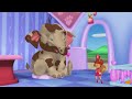 Minnie S Bow Toons Disney Junior On Disney Channel Netherlands Promo 2014