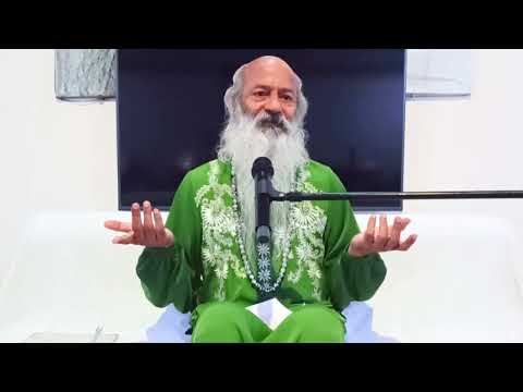 मेरे मन में किसी शास्त्र, गुरु और धर्म के प्रति श्रद्धा पैदा नहीं होती, क्या करूँ?