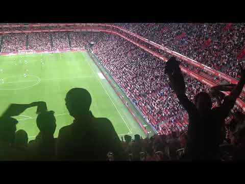 Iker Muniain scores for Athletic Bilbao vs RCD Espanyol