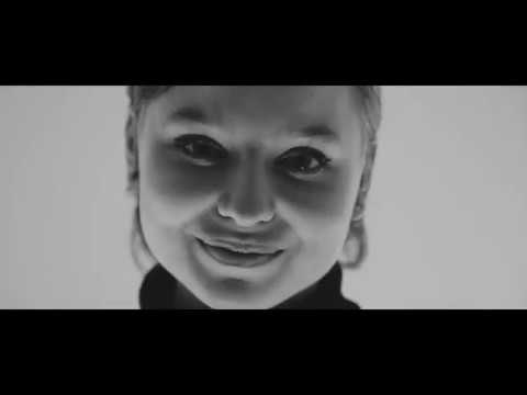 Une Misère - Wounds online metal music video by UNE MISÈRE