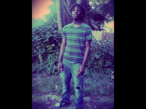 Nu Nu Da Rock - My Uncle Use 2 Sell Gramz (R.I.P. Cee Murda)