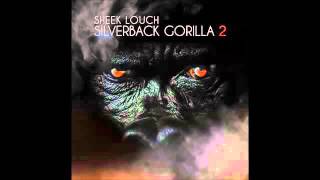 Sheek Louch De La Gorillas