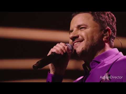 Maurício Manieri, Vibra São Paulo capital, em 2023 e 2024! Showww D+! 👍💖😉