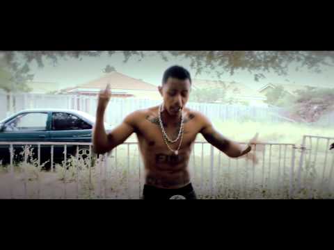 Boy 4 Life   Ami Ta Unico Official Video