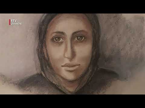 Bureau Hengeveld - wo 9 okt 2019, 13.20 uur | RTV Utrecht