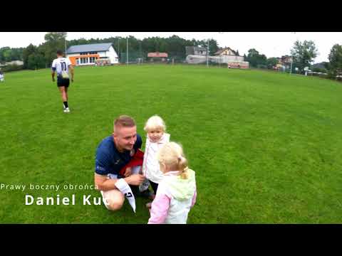 Kulisy Meczu: Energi Kozienice vs GKS Tygrys Huta Mińska | Wyjątkowe Zbliżenie