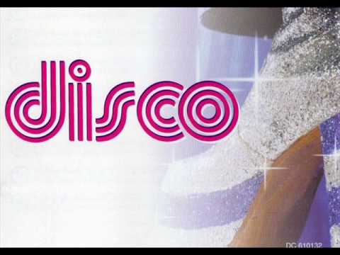 DJamSinclar Funky Disco House 78