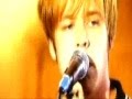 The Coral - Goodbye (Live)