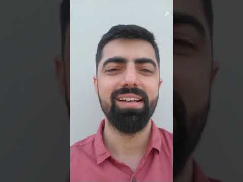 Kaise ho sabhi....acche se studies chal rhi hai na