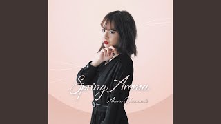Download lagu Spring Aroma mp3