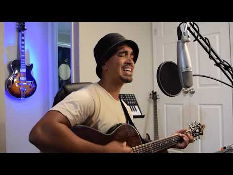Promotional video thumbnail 3 for Kane Vinson