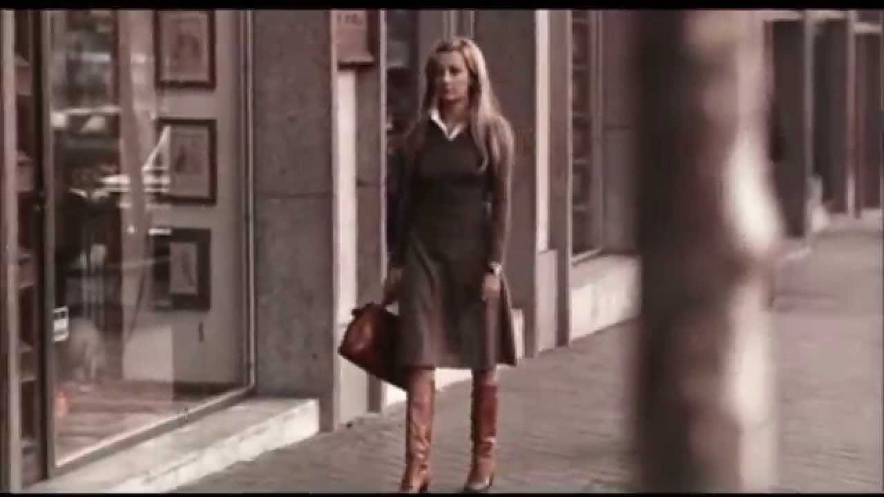 Charlie and the Hooker