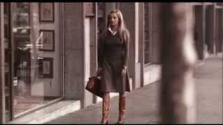 Charlie and the Hooker (1977) - Trailer