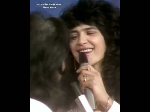 Roberto Carlos e Simone/Outra vez.