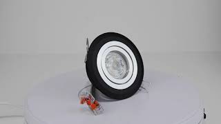 Aura_Adjustable_Black_Metsan_Lighting