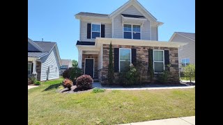 Rock Hill Homes for Rent 3BR/2.5BA by Rock Hill Property Management