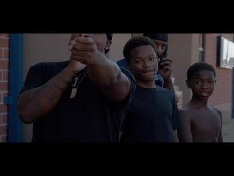 Moneygetta Beep x Interstate Jay - Paperwork (official music video)