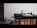 The Bells of San Raquel / "Fats" Waller and his Rhythm