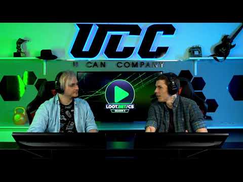 (RU) Team Fiend vs Izako Boars | map 1 | LOOT.BET/CS Season 9 | by @BAC9CKOPOCTb & @Toll_tv