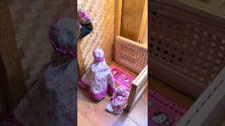 Download lagu Ara minep dirumah agus #barbiejowo #barbiemuslimah #dramabarbie mp3