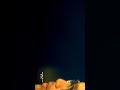 Dhevathaiye Kanden Song Whatsapp Status Full Screen