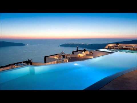 Dave Shtorn - Luxury (Original Mix)