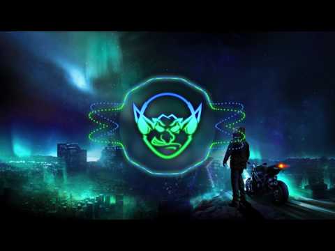 Infinite Freedom (Goblin Mashup)