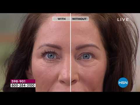 Benefit Cosmetics BADgal BANG! Volumizing Mascara