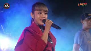 Download lagu LANGIT PUN BERDUKA RINDI SAFIRA - DHEHAN JENGGOT - WONG JOWO mp3 Download lagu LANGIT PUN BERDUKA RINDI SAFIRA - DHEHAN JENGGOT - WONG JOWO mp3