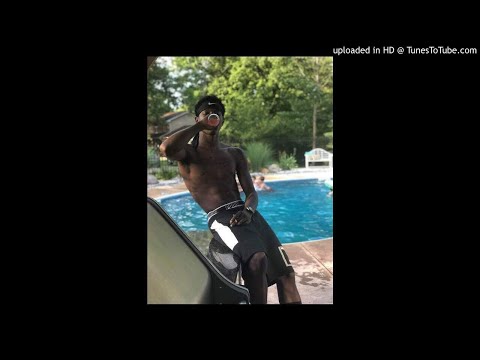 hittah bandz - yesterday