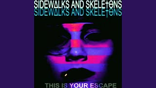 Cover art for Exhume