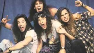 Trixter - On And On.mp4