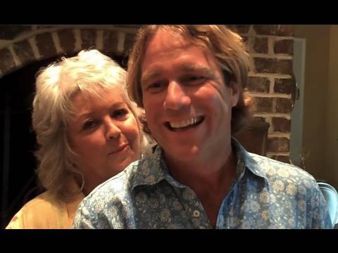 download lagu mp3 mp4 Paula Deen Apple Cake With Honey Glaze, download lagu Paula Deen Apple Cake With Honey Glaze gratis, unduh video klip Paula Deen Apple Cake With Honey Glaze