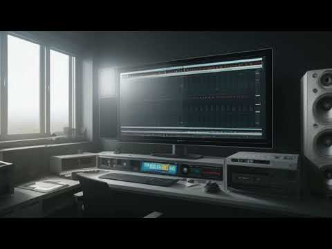 I know what you want (Remix)