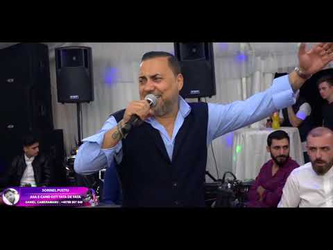 Sorinel Pustiu – Asa e cand esti tata de fata Video Sorinel Pustiu – Asa e cand esti tata de fata Video