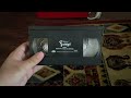 More Barney Songs 1999 VHS