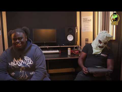 Uncle Rafool’s 121 - J Sina