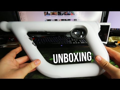 Sony VR aim Ginklas PlayStation 4 Analoginis / skaitmeninis Pilka, Balta video