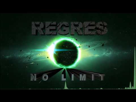 REGRES - No Limit