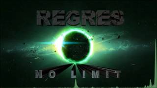 REGRES - No Limit