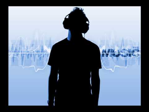 **NEW 2010** Bertinio Vs DJ Force - Bomba