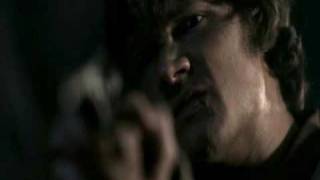 BOWELS OF LOVE -family business and being normal