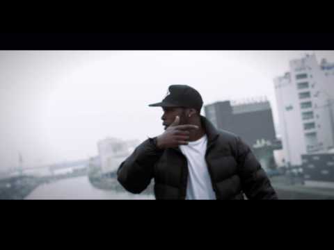 Steve Jackson - Intro (Showtime Mixtape)