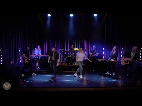 Halleli - King of Kings Worship