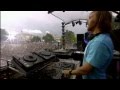 David Guetta - Love Is Gone (LoveParade 2008)