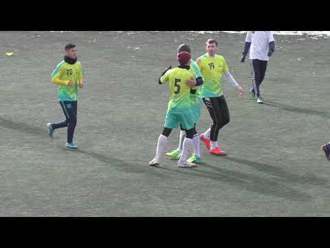 1 div | 13 tur | Agrover - Puma