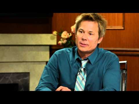 Kato Kaelin Says The Jury Loved OJ | Kato Kaelin | Larry King Now - Ora TV