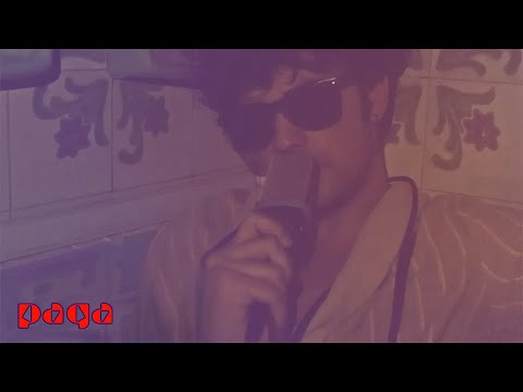 Baturalp - Hastalıklı Beyin ve Paslanmış Kalp