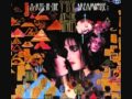 siouxsie and the banshees-voodo dolly 