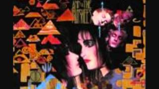 siouxsie and the banshees-voodo dolly